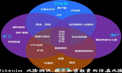 
Tokenim 风险测试：揭示加密投资的潜在风险
