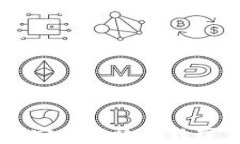 火币Tokenim钱包：安全高效的数字资产管理解决方