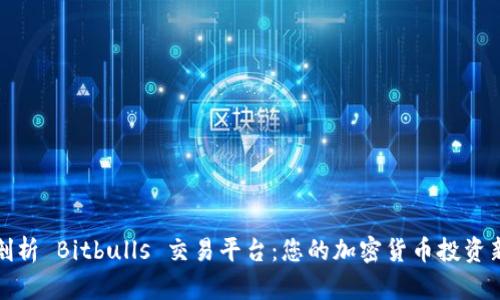 深入剖析 Bitbulls 交易平台：您的加密货币投资新选择