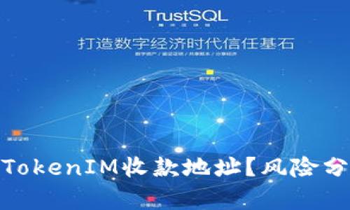 如何安全使用TokenIM收款地址？风险分析与防范措施