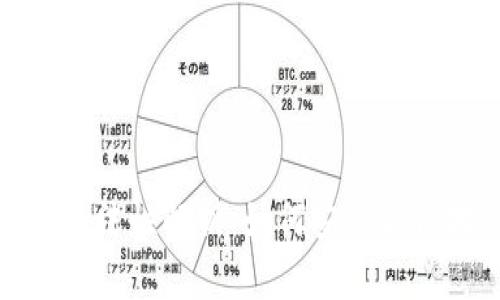 数字货币开户交易的合法性解析：如何安全合法地参与数字货币市场