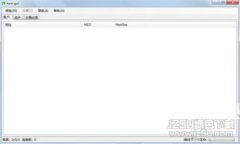 区块链代币（Token）深入解析：用途、类型与未来