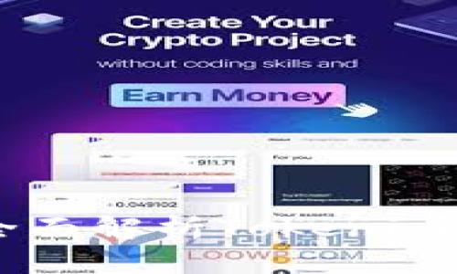 Tokenim使用教程：全面解析Tokenim平台功能与实操指南