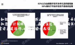 Tokenim注册教程Tokenim是一个用户友好的平台，专注