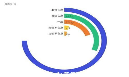 
揭露数字冷钱包骗局：如何保护您的加密资产安全