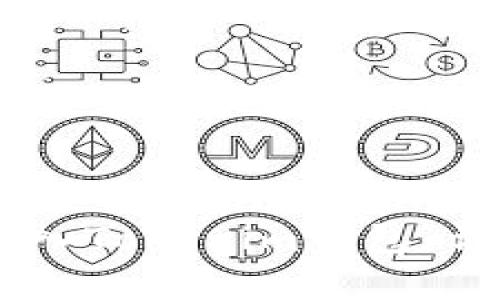 如何将SHIB代币存入Tokenim钱包：详细步骤和注意事项