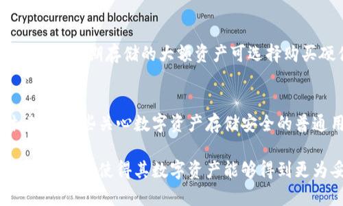   百度冷钱包的用途解析：安全存储数字资产的最佳选择 / 

 guanjianci 百度冷钱包, 数字资产, 加密货币, 安全存储 /guanjianci 

随着区块链技术的迅速发展，加密货币的热度也不断攀升。在数字货币投资者中，安全性始终是一个重要的问题。越来越多的人开始关注数字资产的安全存储方式，其中冷钱包作为一种安全存储数字资产的方法，正逐渐受到欢迎。百度冷钱包，作为数字资产存储的一种选择，不仅具备了安全、便捷的特点，且在实际应用中展现出独特的优势。本文将深入探讨百度冷钱包的作用及其在数字资产管理中的重要性。

1. 什么是百度冷钱包？
冷钱包是一种存储加密货币的方式，它与互联网完全隔离，意味着它不与网络进行连接，因此不能被远程黑客攻击。相对于热钱包（在线钱包）来说，冷钱包更能保障数字资产的安全。百度冷钱包是百度推出的一款冷钱包，可以有效地消费者对数字资产的保管需求。

在冷钱包的类型中，百度冷钱包可以是硬件钱包，纸钱包，甚至是专业的离线设备。冷钱包的本质是将私钥等重要信息保存在一个不联网的设备中，使得这些信息无法被轻易获取。冷钱包用户可以在需要进行交易时，将其私钥或资产导入到网络中完成交易，其余时间则将其安全地保存在离线状态。

2. 百度冷钱包的用途有哪些？
百度冷钱包的主要用途在于安全存储数字资产。以下是一些具体的用途：

h42.1 安全存储数字货币/h4
冷钱包的最大优势在于安全性。用户的私钥不与网络连接，因此不易被黑客攻击。通过使用百度冷钱包，用户可以将其所有的比特币、以太坊等数字货币安全地存储。尤其适合那些长期持有不进行交易的投资者，他们可以放心地把资产存放在这种安全的环境中。

h42.2 保护投资者资产/h4
随着市场的波动性加大，很多投资者都承受着巨大的心理压力。使用百度冷钱包可以有效减少这种压力。用户知道自己的资产在一个安全的地方，这让他们在面对市场波动时能够更加冷静从容。此外，百度冷钱包的多重签名机制和备份机制也让资产保护得更为完善。

h42.3 适合长期投资/h4
对于那些看好未来数字资产发展的投资者来说，长期持有是必然选择。冷钱包的设计初衷就是为了满足这种需求。百度冷钱包可以让用户在不参与频繁交易的情况下，安全地管理和存储其资产，为长期投资提供了便利。

h42.4 便捷的资产管理/h4
尽管冷钱包是离线的，但百度冷钱包在设计时考虑了用户的便捷性。用户在需要进行交易时，只需将钱包连接到互联网，经由简单的操作就可以完成交易。这样的设计方便了用户在需要时快速进行交易，同时不牺牲安全性。

3. 使用百度冷钱包的安全性分析
选择百度冷钱包的用户，无疑是非常重视资产安全的。以下将分析百度冷钱包在安全性方面的表现：

h43.1 私钥的安全管理/h4
百度冷钱包的一个关键点在于对私钥的安全管理。在冷钱包中，私钥通常是加密存储且不与互联网进行任何连接，这样即使设备丢失或被盗，攻击者也难以获取私钥，从而保护了用户资产的安全。

h43.2 多重签名机制/h4
为了进一步增强安全性，百度冷钱包还可以设置多重签名（Multi-Signature）。即使黑客获得了钱包的某一部分访问权限，缺少其他第三方的签名也无法完成交易。这为用户增加了一层额外的安全保障，降低了资产被盗的风险。

h43.3 定期备份/h4
百度冷钱包还建议用户定期备份钱包中的资产，以防止意外丢失或者设备损坏。这种备份可以是纸质备份或电子备份，都可以在丢失设备后通过备份恢复资产，确保用户的投资不受损失。

4. 如何选择合适的冷钱包？
虽然百度冷钱包是一个不错的选择，但市面上还有许多其他类型的冷钱包。选择一个合适的冷钱包对用户的数字资产安全至关重要。

h44.1 安全性/h4
第一要素是安全性。用户需要选择那些具有良好口碑和认证的冷钱包品牌，确保其技术手段和安全措施足够可靠。任何有安全漏洞的钱包都不应被选用。

h44.2 便捷性/h4
除了安全性，便捷性也是一个重要因素。用户需要确保冷钱包的使用过程简便，操作直观。在选择冷钱包时，可以查看用户评价，了解其使用体验。

h44.3 兼容性与支持的资产类型/h4
不同的冷钱包支持的资产类型可能不同，用户需要根据自己的需求选择一款支持自己所持数字资产类型的冷钱包。此外，一些钱包可能提供对特定区块链的支持，这也需要用户提前了解。

h44.4 售后服务/h4
最后，良好的售后服务也是选择冷钱包时需要考虑的重要方面。用户在使用过程中可能遇到各种问题，如果能够获得及时的技术支持和帮助，将更易于提高用户体验。

可能相关的问题

h4问题1：冷钱包和热钱包的区别在哪里？/h4
冷钱包和热钱包的最大区别在于连接网络的方式。冷钱包是一种离线存储设备，它不会与互联网直接连接，从而极大地降低了被黑客攻击的风险。热钱包则相对较为方便，可以直接连接互联网，适合用于频繁交易，但由于连接网络，其安全性相对较低。对于资产的管理而可能涉及的风险，用户需做出合理判断，以便选择适合的存储方式。

h4问题2：如何安全使用百度冷钱包？/h4
在使用百度冷钱包时，用户需遵循一些安全原则。例如，务必定期更换密码，使用复杂且独特的密码，避免使用相同的密码在多个平台。同时，私钥或助记词不要随意透露给他人。保持备份，确保自己的资产可以快速找回。及时更新设备安全固件，确保钱包的安全性也是保护投资的重要措施。

h4问题3：冷钱包需要购买吗？/h4
冷钱包的形式有很多种，其中一些是软件形式的，而另一些可能是硬件设备。软件形式的冷钱包通常是免费的，而硬件钱包则需要用户进行购买。用户根据自己的需求，可以选择合适的形式，如长期存储的大额资产可选择购买硬件钱包，而小额资金则可以考虑使用软件冷钱包。在购买时需注意品牌和口碑，确保购买渠道安全可靠。

h4问题4：百度冷钱包适合哪些用户？/h4
百度冷钱包特别适合那些对数字资产投资有一定理解的用户，尤其是长期持有策略的投资者。由于其出色的安全性，适合那些希望避免频繁交易风险，想要将资产长期保存的用户。同时，对于那些关心数字资产存储安全的普通用户，使用百度冷钱包都可以帮助他们更安心地管理自己的投资。

总结来说，百度冷钱包作为一种有效的数字资产管理工具，其安全性和便捷性使其逐渐受到越来越多用户的青睐。在选择冷钱包时，用户需要根据自身需求综合考虑安全、便捷及售后服务等因素，使得其数字资产能够得到更为妥善的存储与管理。