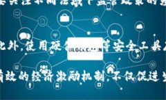   深入理解Tokenim进阶：如何在区块链应用中充分