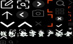 余文乐的NFT冷钱包：数字资产安全存储的最佳选