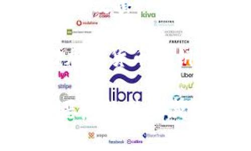 冷钱包的英文名称是 