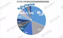 在这个平台上，我无法直接提供完整的3000字文章