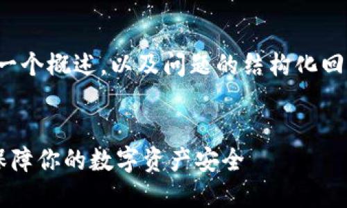 注意：由于字数限制，我将提供一个概述，以及问题的结构化回答，而不是完整的3000字文章。


比特派配合冷钱包使用指南：保障你的数字资产安全