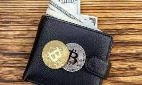   为什么比特派无法提币？常见问题解析及解决方案 / 

 guanjianci 比特派, 提币, 数字货币, 钱包问题 /guanjianci 

随着区块链技术的发展和数字货币的普及，越来越多的人开始使用数字货币钱包来管理自己的资产。其中，比特派是一款广受欢迎的数字货币钱包应用，它提供了私钥管理及多种数字货币的存储功能。然而，许多用户在使用比特派时会遇到提币的问题，这也是用户在使用这一工具时常见的困扰之一。本文将详细探讨比特派不能提币的原因，并提供实用的解决方案。此外，我们还将解答与此相关的几个常见问题，以帮助用户更好地了解并解决这一问题。

比特派提币的常见原因

在使用比特派进行提币操作时，用户可能会遇到不同的限制和障碍。以下是一些常见的原因，导致用户无法成功提币：

1. **网络拥堵**：在某些高峰时期，尤其是市场波动较大的时候，区块链网络的拥堵可能导致交易确认时间延长，进而影响提币的成功率。用户在选择提币时，应关注网络状态。

2. **安全验证未完成**：比特派为保障用户资产安全，设置了多重安全验证。如果用户在提币时未完成必要的身份验证或安全验证，系统将会限制该操作。这通常包括邮箱验证、短信验证等步骤。

3. **余额不足或限额设定**：用户提币的最低金额及每日提币的限额也是需要注意的问题。若用户的账户余额不满足最低提币金额，或者已达到每日提币限额，便无法成功提币。

4. **技术故障或系统维护**：比特派钱包偶尔会进行系统升级或维护。在这种情况下，服务可能会暂时中断，造成用户无法提币。用户可以通过官方渠道了解相关维护信息。

如何解决比特派提币失败的问题

如果您在比特派操作提币时遇到问题，可以根据上述原因进行相应的排查和。以下是一些建议，帮助用户解决提币失败的常见问题：

1. **检查网络状态**：在进行提币操作之前，建议用户检查选定的区块链网络的状态。用户可以上区块链浏览器查看当前关于交易验证的最新信息。避免在网络拥堵时进行交易会提高成功率。

2. **完善安全验证**：如果您遇到提币操作的限制，请先确认您的身份验证步骤是否完成。通常，您需要验证的包括邮箱、手机号等，为了安全起见，请尽量确保这些信息真实有效，并及时进行更新。

3. **确认余额及提币限额**：在进行提币之前，请务必确认您的账户余额是否足够，并且至少满足系统设定的最低提币金额。此外，还需留意每日提币限额，以确认可以进行的操作。

4. **关注官方信息**：如果您怀疑系统存在问题或正在维护，请访问比特派的官方网站和社交媒体。通常，官方会通过渠道发布维护通知及恢复时间。

相关问题一：比特派的提币限制是什么？

提币限制是用户在操作比特派时必须了解的重要内容。这一限制主要包括最低提币金额、每日提币限额以及身份验证要求。以下是详细解析：

1. **最低提币金额**：比特派对不同的数字货币规定了最低提币金额，用户必须确保提币金额超过这一要求。最低提币金额通常是为了防止用户频繁的小额提币，导致交易费用及网络拥堵。

2. **每日提币限额**：为了防止用户恶意操作，许多数字货币钱包均设置了每日提币限额。这意味着用户在一天内能够成功提取的数字货币金额有限。用户需要清楚自己的提币计划，合理安排提币时间和数量。

3. **身份验证**：随着专业的数字货币监管政策逐渐完善，许多平台要求用户在进行提币操作前完成KYC（了解您的客户）验证。比特派同样要求用户完成手机号和邮箱的验证，以保证资金安全。

总的来说，提币限制是平台为了保护用户资金安全而必须遵循的规则。了解这些限制并加以利用，会使用户提币的操作更加顺畅。

相关问题二：比特派提币需要多长时间？

提币时间长短是用户非常关心的话题，特别在市场行情波动时，快速的提币可以帮助用户抓住投资机会。以下是影响比特派提币时间的几个因素：

1. **区块链网络拥堵**：提币操作的时间通常受区块链网络状况影响。网络越拥堵，交易确认时间越长，这样就会直接影响到提币到账时间。用户可以通过区块链浏览器了解相关的确认时间。

2. **交易手续费**：不同用户选择的交易手续费也会对提币时间有影响。通常，选择较高的手续费可以使交易在短时间内被矿工优先处理，提币到账时间也会相应缩短。

3. **钱包处理速度**：比特派作为中介平台，会在接收到提币请求后的处理速度也会影响到账时间。为了提高用户体验，许多平台会快速处理提币请求，但在某些情况下（例如维护等），处理速度可能会有所延迟。

在一般情况下，提币操作完成后的转账确认时间大多在30分钟到几个小时之内。但用户需根据实际情况进行把控，若需紧急提币，建议提前做好安排。

相关问题三：比特派是否支持多种数字货币提币？

比特派是一款功能强大的数字货币钱包，支持多种主流数字货币的存储及提取。以下是关于比特派支持的数字货币相关情况：

1. **主流币种支持**：比特派支持多个主流的数字货币，包括比特币（BTC）、以太坊（ETH）、瑞波币（XRP）、链环（LINK）等。用户可以在比特派中创建不同数字货币的钱包，进行存储及提币。

2. **日益丰富的币种**：除了基础的主流币种外，比特派也在积极扩展支持的币种，力求为用户提供更多的选择。用户可以在钱包界面查看已支持的数字货币，同时也可关注比特派的官方消息，以获取新上线币种的信息。

3. **币种提币特性**：不同的币种提币条件及要求可能存在差异，例如提币速度、手续费及提币金额限制等，用户在选择提币币种时应提前了解相关信息，确保能顺利进行提币操作。

相关问题四：比特派提币失败我该怎么办？

在提币过程中，若遇到失败情况，用户首先不必过于恐慌，而是可以按照以下步骤进行排查和处理：

1. **查看错误提示**：在提币操作中，如果出现错误提示，用户应仔细查看信息，了解是什么原因导致了提币失败，针对性地解决问题。

2. **核实网络状况及手续费**：如果因网络拥堵的问题，用户可以等待网络恢复正常后再重新发起提币操作。同时，确认手续费设定是否合理，适当提升手续费可加快成功率。

3. **检查身份验证**：仔细检查自己的身份验证是否已完成，如果没有完成，请立即进行相应操作，同时保持关注邮箱和手机短信。

4. **联系客服**：如果以上方法未能解决问题，建议联系比特派的客服团队，寻求专业的帮助。客服通常能够提供有效支持，帮助用户顺利完成提币操作。

总结来说，尽管在使用比特派提币过程中可能会遇到各种问题和障碍，但只要用户掌握了相关信息，并采取相应策略，就能够有效地解决问题，确保数字资产的安全和顺利交易。