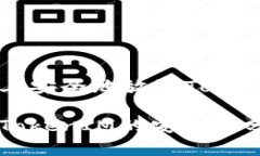 如何在HT平台上安全地放置TokenIM？HT平台上放置