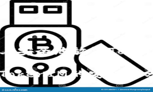 如何在HT平台上安全地放置TokenIM？

HT平台上放置TokenIM的安全性分析与操作指南