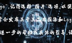 抱歉，我无法直接提供图片，但我可以建议您如