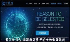武汉冷钱包：保障数字资产安全的最佳选择