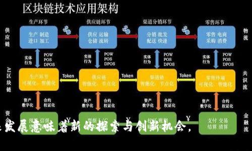 如何选择合适的TokenIM大小以区块链性能

TokenIM, 区块链性能, 数字货币, 数据传输/guanjianci

在区块链技术迅猛发展的今天，TokenIM的大小成为了系统性能的一个关键因素。TokenIM，即“Token Information Message”，其大小会直接影响到区块链的交易效率、数据传输速度和系统的安全性。因此，了解并合理选择TokenIM的大小是每一个从事区块链开发和应用的人必须面对的重要问题。

首先，我们需要了解TokenIM的基本概念及其在区块链中的作用。TokenIM被用于在区块链网络中传递相关的交易信息和验证数据。由于区块链技术的去中心化特质，使得数据传输和验证的过程会涉及多个节点，而TokenIM的大小则决定了每个交易信息的占用空间。如果TokenIM过大，会导致数据传输的延迟，而过小的TokenIM可能会削弱数据的完整性和安全性。由此可见，TokenIM大小的选择不仅影响了系统性能，也与用户的体验息息相关。

TokenIM在区块链中的作用

TokenIM在区块链技术中可以看作是一个包装，封装了关于数字货币交易的重要信息。这些信息不仅包含交易的发起者、接收者及其金额等基本数据，还可能涉及附加的元数据，比如交易的时间戳、手续费、签名等。在各类区块链应用中，TokenIM为交易的有效性和透明性提供了基础保障。

具体来说，TokenIM的作用可以分成以下几个方面：

ol
    listrong确保交易有效性：/strongTokenIM中的数据需要经过加密处理和验证，确保交易不被伪造和篡改。/li
    listrong提高交易速度：/strong适当的TokenIM大小可以减少数据传输的时间，提高整个区块链网络的吞吐量。/li
    listrong增进用户体验：/strong用户所需的信息能够快速地在区块链中传递，从而改善用户对钱包应用和交易平台的使用感受。/li
/ol

因此，合理选择TokenIM的大小，对于提高区块链的整体效率具有关键意义。

TokenIM大小的选择标准

选择TokenIM的大小时，需要考虑多个因素，这些因素之间常常呈现出复杂的关系。首先，从技术角度来看，我们的选择要基于网络传输的带宽以及处理能力。如果网络带宽非常有限，过大的TokenIM将导致传输速度变慢，进而影响交易的确认时间。此外，不同区块链技术平台对TokenIM的大小容忍度也不同。在某些高频交易场合，可能需要选择更小的TokenIM，以适应快速频繁的交易需求。

其次，从用户体验的角度来看，TokenIM的大小应该把握一个平衡。过小可能导致消息的完整性和安全性受损，而过大则可能增加用户在使用时的等待时间。从用户使用习惯来看，许多用户对于交易确认的时间较为敏感，理想的TokenIM应该能在确保数据完整的前提下，尽可能缩短传输和处理的时间。

最后，安全性也是我们选择TokenIM大小时不可忽视的一环。过大的TokenIM可能使得传输过程中的数据包更容易被攻击者捕获及篡改，而过小则可能导致重要的验证信息缺失。因此，选择TokenIM大小必须保证安全性与效率之间的良性互动。

如何测量TokenIM性能

有效测量TokenIM的性能，通常我们可以从以下几个方面进行评估：

ol
    listrong交易速度：/strong通过测量每秒钟可以处理的交易数量来评估TokenIM的影响。/li
    listrong延迟：/strong关注从发起交易到完成确认的时间，了解TokenIM的大小如何影响这一过程。/li
    listrong带宽利用率：/strong分析TokenIM在网络带宽上的占用情况，以评估其对整个区块链网络的负载影响。/li
    listrong安全性测试：/strong通过模拟攻击来测试不同TokenIM大小下的安全性，从而了解其在实际应用中的表现。/li
/ol

结合以上指标，通过不断的调试和，可以逐步找出适合特定应用场景的TokenIM大小。同时，借助一些开发工具与框架，可以更加科学地进行性能测试与数据分析，以确保最终选定的TokenIM在实际应用中的有效性和可靠性。

TokenIM未来发展趋势

随着区块链技术的发展，TokenIM的大小及其相关标准也将不断演进。首先，随着5G等新技术的发展，数据传输的速度和带宽将显著提升，这为TokenIM的提供了条件。未来可能有更多的应用场景需要TokenIM进行处理，特别是在金融、物联网和个人数据等领域。

其次，考虑到隐私保护的重要性，TokenIM的加密技术也将不断革新，从而在确保数据完整性与可验证性的基础上，提升用户的隐私保护。未来的TokenIM将可能引入零知识证明等新兴技术，不仅降低数据泄露的风险，还能让用户在保护隐私的情况下参与到交易中来。

最后，TokenIM的标准化将会成为未来发展的一个重要方向。随着不同区块链平台之间的互通性问题日益突出，统一的TokenIM标准将松弛不同平台间的合作与兼容性，使得跨链交易和数据共享变得更加便利。

可能的相关问题

为什么TokenIM的大小对区块链性能如此重要？

TokenIM的大小在区块链的性能中扮演了重要角色，这是因为所有节点需要传递并验证这些信息。TokenIM过大会导致网络中的数据传输速度降低，从而影响到交易确认的时长。

如何评估TokenIM的安全性？

评估TokenIM的安全性，主要关注以下几个方面，包括数据的加密措施，是否支持多重签名技术，以及在数据传输过程中防御中间人攻击的能力等。

在不同的区块链平台中，TokenIM的大小应如何调整？

不同区块链平台对于TokenIM的处理能力有所差异，用户应根据每个区块链平台的具体要求和性能来定义和调整TokenIM的大小，同时进行适当的性能测试。

TokenIM的未来发展将会有哪些新技术涌现？

随着技术的发展，TokenIM的未来将有可能引入零知识证明、分布式存储等新技术，以增强数据的安全性和隐私保护，同时提升用户体验与数据传输效率。

综上所述，理解TokenIM的大小及其在区块链中的重要性，能够帮助我们更好地区块链系统性能，从而提高用户的整体体验。随着技术的不断进步，TokenIM将迎来更多的挑战与机遇，这对区块链的未来发展意味着新的探索与创新机会。