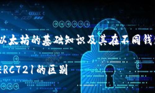 关于Tokenim钱包中的以太坊格式，首先我们需要了解以太坊的基础知识及其在不同钱包中的表示格式。本文将从多个角度详细探讨这一主题。

优质Tokenim钱包里的以太坊格式解析：了解ERC20与ERC721的区别