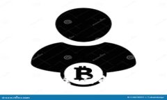 Tokenim 2.0正式版：全面解析新特性与行业影响