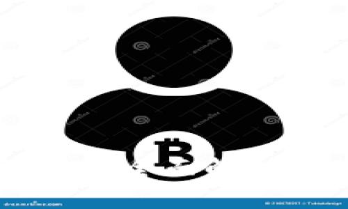 Tokenim 2.0正式版：全面解析新特性与行业影响