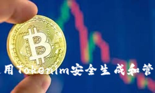如何使用Tokenim安全生成和管理私钥