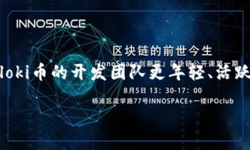 Floki币与Tokenim钱包的兼容性
Floki币是一种相对较新的加密货币，在加密货币市场上迅速崛起。它以其有趣的品牌形象及活跃的社区而受到投资者的关注。同时，Tokenim钱包则是一款专注于支持多种不同区块链资产的钱包。对于许多投资者来说，了解Floki币是否能被存储在Tokenim钱包中是十分重要的。

Floki币的基础知识
Floki币基于以太坊和Binance Smart Chain这两个流行的区块链平台。作为一种 ERC-20 和 BEP-20 代币，Floki币在不同的平台上均可交易和存储。Floki币通过更高的用户参与度及独特的市场战略，吸引了众多投资者的眼球。在了解Floki币之前，投资者往往需要对其整体生态系统进行全方位的认识。

Tokenim钱包的概述
Tokenim钱包是一款以用户友好为设计目标的钱包应用，支持多种加密货币的存储、交易和管理。用户可以通过Tokenim钱包轻松管理自己的资产，并且享受到安全性和隐私保护的优势。Tokenim钱包还提供了多种功能，如DApp访问、资产交易等，满足不同层次用户的需求。

Floki币能否提到Tokenim钱包
对于投资者关心的“Floki币是否可以提到Tokenim钱包”的问题，答案是，首先需要确认Tokenim钱包是否支持Floki币。由于Floki币是ERC-20及BEP-20代币，它们理论上可以在支持这些标准的任何钱包中存储。具体来说，如果Tokenim钱包有支持ERC-20和BEP-20代币的功能，并且能够识别Floki币的合约地址，那么Floki币就可以存放在Tokenim钱包内。

检查Tokenim钱包的代币支持
投资者可以通过访问Tokenim钱包的官方网站，查看相关文档或白皮书，以获取关于其支持的资产信息。此外，用户还可以通过社群或者在线社区询问是否有其他用户试验过将Floki币转入Tokenim钱包的经验，借此判断。这些方法能够帮助用户快速找到是否能够在Tokenim钱包中存储Floki币的信息。

将Floki币转入Tokenim钱包的步骤
如果确认Tokenim钱包支持Floki币，用户可以通过以下步骤将Floki币转入Tokenim钱包：
1. 创建或打开Tokenim钱包账号，确保钱包安全并有安全备份。
2. 在钱包中找到“接收”功能，获取钱包的公钥地址。
3. 在交易所或其他钱包中选择Floki币，并填入Tokenim钱包的公钥地址进行转账。
4. 一旦转换成功，用户可以在Tokenim钱包中看到Floki币的余额。

Floki币会受到怎样的未来影响
Floki币的未来潜力与竞争情况、市场需求、技术发展以及社区活跃度密切相关。市场中的参与者和许多依赖于社区支持的项目相当多，因此Floki币能否持续引领热度也要通过实际的市场表现来检验。

### 可能相关的问题
1. **Floki币的投资前景如何？**
2. **Tokenim钱包的安全性如何？**
3. **如何选择合适的加密货币钱包？**
4. **Floki币与其他热门币种的对比分析**

这些问题将对Floki币投资者以及加密货币钱包的使用者提供更全面的视角，以帮助他们在复杂多变的市场中做出明智的决策。接下来，我们将逐个问题进行详细分析。 

**问题1：Floki币的投资前景如何？**
Floki币的投资前景分析
对于投资者而言，Floki币的投资前景如何，取决于其市场需求及技术开发进展。作为一种代币，Floki币在去中心化金融（DeFi）、非同质化代币（NFT）及游戏领域有着较强的应用潜力。其团队积极推动社区项目的发展，且伴随许多新的生态运用及合作机会不断涌现。投资者需关注Floki币的整体生态系统及其在加密市场的表现，以衡量未来的投资风险与收益。

**问题2：Tokenim钱包的安全性如何？**
Tokenim钱包的安全性质疑
安全性是任何加密货币钱包用户最为关心的问题。Tokenim钱包通过多种加密技术和安全协议，为用户提供保障。然而，用户在使用时仍需自行采取多重安全措施，如使用二次验证、定期更新密码等。此外，用户也应警惕网络钓鱼、假冒网站等潜在风险，确保自己的资产安全。

**问题3：如何选择合适的加密货币钱包？**
选择合适加密货币钱包的指南
选择合适的加密货币钱包，要考虑多个因素，包括钱包的安全性、支持的币种、用户体验、客户服务等。还需结合自身的使用需求，例如，频繁交易可能适合选择支持多币种的在线钱包，而长时间保存则更适合硬件钱包。此外，了解一些用户的反馈和评价，也能帮助用户作出更加明智的决策。

**问题4：Floki币与其他热门币种的对比分析**
Floki币与其他热门币种的对比
Floki币与其他热门币种如以太坊（ETH）、比特币（BTC）等相比，虽然在市场认可度上有差距，但它们在活跃的社区推动及文化项目上则有所优势。相较于传统币种，Floki币的开发团队更年轻、活跃，项目更具创新性。较新的代币通常在短时间内波动剧烈，投资者需关注风险，制定合理的投资策略。

通过对这些问题的深入探讨，投资者可以更全面地了解Floki币和Tokenim钱包的相关信息，以做出明智的决策。