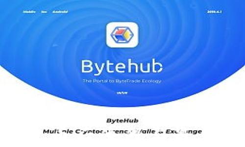 
Tokenim收币后流程与最佳使用指南