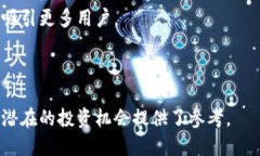   Tokenim价格分析与市场趋势探讨 /  guanjianci Toke