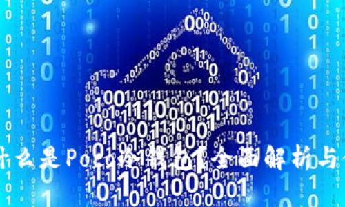 ### 什么是Poco冷钱包？全面解析与使用指南