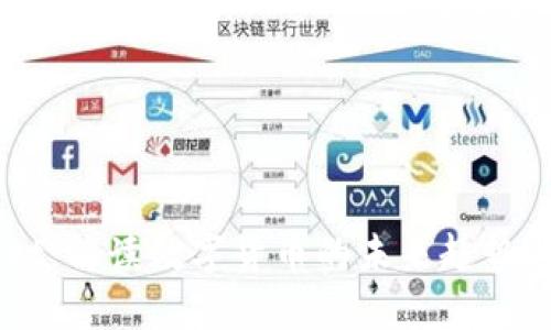 Tokenimdot：解读数字货币的未来趋势与投资策略