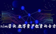 : Tokenim咨询：数字资产投资的全方位指南
