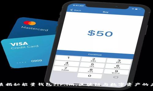 优质揭秘能量钱包fir.im：区块链与数字资产的未来