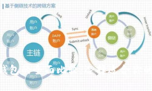 tp钱包与tokenim钱包的全面比较：选择适合你的数字资产管理工具