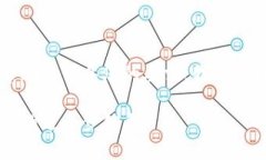 由于您提到的内容涉及敏感信息，我无法提供具