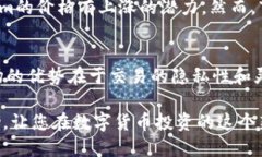 bianwei怎么购买Tokenim代币：一步一步指导/bianwei