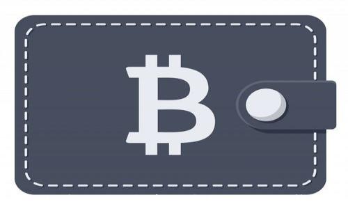 
如何使用助记词找回您的Tokenim钱包