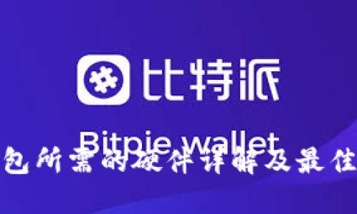 冷钱包所需的硬件详解及最佳选择