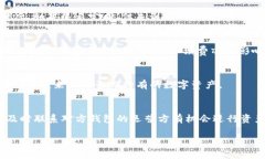 如何在欧易平台上顺利转移Tokenim数字资产欧易