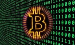    如何使用TRC20 Tokenim：全面指南  /  guanjianci  T