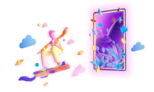   大零币冷钱包：安全加密资产储存的最佳选择 / 

 guanjianci 大零币, 冷钱包, 加密货币, 数字资产 /guanjianci 

在现代金融体系中，数字货币越来越受到人们的关注与青睐。随着比特币、以太坊等主流数字货币的崛起，许多新兴的加密货币如大零币（Zerocoin）也开始进入人们的视野。在进行加密资产投资的同时，如何安全存储这些资产成为了一个重要的课题。冷钱包（cold wallet）作为最安全的数字货币储存方式，逐渐成为了投资者的热门选择。本文将深入探讨大零币冷钱包的相关内容，包括其工作原理、优缺点、安全性等方面，并回答一些常见的相关问题，希望能为读者提供全面的知识。 

什么是大零币冷钱包？

大零币冷钱包指的是专门用来存储大零币（Zerocoin）的一种离线钱包形式。与热钱包不同，冷钱包并不连接互联网，因此提供了更高的安全性。冷钱包的主要作用是保护用户的私钥，避免由于网络攻击、恶意软件或黑客攻击而导致的资产损失。大零币冷钱包不仅限于物理设备，还可以是纸质钱包或硬件钱包等不同形式。 

大零币冷钱包的类型

1. **硬件钱包**：硬件钱包是目前最受欢迎的一种冷钱包，其最大的优点是便于携带且安全性极高。比如，Ledger和Trezor等都是市面上比较知名的硬件钱包品牌。硬件钱包使用专用的芯片来保存用户的私钥，防止外部的攻击。这种设备通常具有用户友好的界面，便于操作。 

2. **纸质钱包**：纸质钱包是一种将用户的私钥和公钥打印在纸张上的冷钱包方式。这种方法几乎不需要任何技术支持，但其安全性在于如何保存这张纸。缺乏适当的保护措施（如防水、防火等），会导致纸质钱包的丢失或损毁，因此不适合频繁交易的用户。 

3. **软件冷钱包**：尽管名为“软件”，软件冷钱包指的是在未连接互联网的设备上生成和存储私钥的软件。这种冷钱包的安全性较高，但需要用户具备一定的技术知识来操作，并保证设备的安全。 

冷钱包的优势

大零币冷钱包相较于热钱包具有许多优势，以下是一些明显的优势：

1. **高度安全性**：冷钱包的最大特点是不与互联网连接，这 greatly reduces the risk of online hacks and malware attacks. 因此，即使电脑被感染了病毒，冷钱包中的资产也不会受到影响。对于大零币这类较为小众的数字资产，黑客的攻击可能性相对较低，但安全措施永远不能忽视。 

2. **保障隐私**：大零币注重用户隐私，加密技术可以有效保护用户的交易信息和资产安全。冷钱包意味着用户可以在一定程度上防止其他人查看其交易历史和资产状况。 

3. **长期投资的最佳选择**：对于投资者而言，如果不打算频繁交易或使用大零币进行支付，冷钱包是长时间保持大零币资产的理想选择。它不仅安全而且能防范因市场波动导致的心理压力。 

冷钱包的缺点

尽管大零币冷钱包具有许多优点，但也并非完全没有缺点，以下是一些显著的缺点：

1. **使用不便**：相对于热钱包，冷钱包在使用上显得略微复杂且不便。用户需要了解如何导入、签名交易以及保存私钥等操作。这些可能会让初学者在使用过程中感到困惑。 

2. **遗失风险**：冷钱包如硬件钱包的物理损坏，或纸质钱包的丢失，都可能导致资产的永久性损失。不少投资者在使用冷钱包时由于疏忽大意，最终沦为“财务自由”的幻影。 

3. **不适合频繁交易**：如果您是一个频繁进行交易的用户，使用冷钱包就会显得不够灵活。每次需要进行交易都需要将资产转回热钱包，这在时间和便利性上都存在障碍。 

可能相关问题一：如何选择合适的大零币冷钱包？

选择合适的大零币冷钱包是一个重要的问题，用户需要根据自身的需求来做出决策。对于投资者而言，在选择冷钱包之前需要考虑以下几个因素：

1. **安全性**：首先考量钱包的安全性能至关重要。确保选用知名品牌的硬件钱包，或使用强加密技术的纸质钱包。各种钱包的加密级别和用户评价都是需要仔细阅读的要点。 

2. **使用便捷性**：不同的用户对冷钱包的便捷性要求不同。对于资深用户，可以选用操作更复杂但安全性更高的冷钱包，而对于初学者，尽量选用界面友好、操作简单的硬件钱包。 

3. **社区支持和更新**：冷钱包的开发团队是否活跃，能够及时更新软件和修复漏洞也是一项不可忽视的因素。查看开源代码和用户评价能够帮助你做出正确选择。 

4. **兼容性**：确保所选择的钱包支持大零币的存储和交易。如果你计划未来使用其他币种，也要确保钱包的多币种支持。 

可能相关问题二：大零币冷钱包如何安全备份？

备份是冷钱包使用中至关重要的一环。用户在使用大零币冷钱包时，必须确保私钥和种子短语得到妥善备份，具体步骤如下：

1. **生成备份**：在创建冷钱包时，系统通常会提供一组种子短语或私钥。用户需要将其记录并保存在安全的地方。可以选择将其写在纸上并妥善保存，或者使用加密的数字方式进行保存。 

2. **多重备份**：为了避免单一备份带来的风险，建议用户进行多重备份。可以将备份存放在不同的地点，如银行保险箱、家中隐蔽的位置等，确保即使遭遇自然灾害也能恢复资产。 

3. **定期更新**：如果用户对大零币进行较为频繁的操作，建议在每一次转账或存储新资产后对冷钱包进行重新备份，以确保新资产的数据得到保存。 

4. **测试备份**：定期测试备份的有效性，确保能够在需要时顺利恢复资产。这项工作很重要，以避免因备份损坏引发的损失。 

可能相关问题三：怎样确保大零币冷钱包的安全？

确保大零币冷钱包的安全性是每个用户的责任。以下是一些确保冷钱包安全性的具体措施：

1. **选择高品质的硬件钱包**：对于硬件钱包用户，应选择知名度高的品牌，这些品牌通常服务好，提供完善的用户支持和更新。 

2. **防止物理盗窃**：用户应避免将冷钱包暴露在显眼的地方，尤其是家中。外出时也需要小心保管，以免被盗窃。 

3. **使用密码保护**：在使用硬件钱包时，应使用复杂的密码。此外，如果可能，使用多重身份认证可以为数字资产增加更多安全性。 

4. **保持软件更新**：及时更新硬件钱包或软件冷钱包的固件和软件，确保漏洞得到及时修复，保护资产安全。 

5. **使用防病毒软件**：虽然冷钱包不连网，但使用的设备（如PC或手机）仍可能受到病毒攻击，因此用户应该定期运行防病毒软件以确保设备安全。 

可能相关问题四：大零币冷钱包与热钱包的区别？

冷钱包和热钱包虽然都被广泛用于数字资产的管理和存储，但在许多方面存在显著差异，具体如下：

1. **安全性**：冷钱包不连接互联网，相比之下热钱包经常处于网络连接状态，因此更容易受到攻击。对于长时间持有的数字资产，冷钱包是更安全的选择。 

2. **使用便捷性**：热钱包通常提供用户友好的界面，方便用户进行快速交易。而冷钱包在操作上显得复杂，特别是对新手用户来说。 

3. **费用**：热钱包在转账和交易时可能会产生较低的费用，适合日常交易，而冷钱包则不会收取每一笔交易的费用，但在交易时需要将资产转回热钱包，这增加了时间成本。 

4. **目的**：热钱包更适合频繁交易的用户，而冷钱包则主要适于长期投资者。一些用户选择同时使用二者，根据不同情况灵活调整。 

总之，选择大零币冷钱包是保护您数字资产的重要一步。务必要选择适合自己的钱包类型，并采取多种措施来确保资产的安全。希望本文对投资者在大零币的资产管理上有所帮助。 