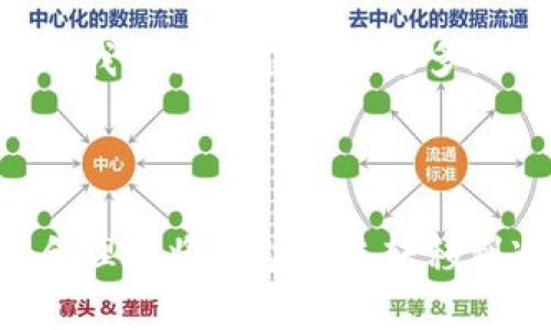 jiaoti可以直接挖到冷钱包吗？冷钱包挖矿全面解析/jiaoti

冷钱包, 挖矿, 加密货币, 安全性/guanjianci

在数字货币领域，挖矿已成为一种越来越流行且可盈利的活动。与此同时，随着加密货币市场的迅速发展，人们对于数字资产的安全性需求也在不断提升。在这一背景下，冷钱包（Cold Wallet）作为一种存储加密资产的方式，逐渐受到投资者的青睐。那么，问题来了：“可以直接挖到冷钱包吗？”本文将对此进行详尽解析。

在深入探讨这一问题之前，首先我们需要了解“冷钱包”及其工作原理。在讨论完冷钱包的概念后，本文还将详细分析相关问题，包括：冷钱包的种类和功能、挖矿的基本原理、挖矿收益的管理及其安全性、以及如何将挖矿收入转移到冷钱包中。最后，我们还将探讨未来区块链技术的发展趋势以及其对冷钱包和挖矿的影响。

冷钱包的概念与功能

冷钱包是指离线储存加密货币的工具，它提供了一种安全方式来存放数字资产，防止黑客和恶意软件的攻击。冷钱包可以是硬件钱包（例如Trezor和Ledger等）或纸质钱包等。这类钱包无需联网，因此相对热钱包（如在线交易所或手机应用钱包）而言更加安全。

冷钱包的主要功能包括：

ul
    listrong安全存储：/strong冷钱包能有效抵御网络攻击，让用户的私钥和资产保持在离线状态。/li
    listrong多种加密货币支持：/strong许多硬件冷钱包支持多种加密货币，方便用户管理不同资产。/li
    listrong易于备份和恢复：/strong冷钱包通常会提供备份和恢复选项，确保在遗失或者损坏时能够找回资产。/li
/ul

挖矿的基本原理

挖矿是指通过计算机运算验证区块链网络上的交易，并将其添加到区块链中，从而获得新生成的加密货币的过程。挖矿通常需要消耗大量的计算资源，这也使得挖矿过程需要专业的设备和能源支持。

挖矿的过程主要包括以下几个步骤：

ol
    listrong交易验证：/strong挖矿节点通过计算复杂的数学难题来验证交易的合法性。/li
    listrong打包区块：/strong经过验证的交易会被打包成一个新的区块。/li
    listrong竞争奖励：/strong每个矿工通过算力的高低竞争区块的打包权，成功打包区块的矿工将获得网络奖励（通常是新生成的加密货币）和交易手续费。/li
/ol

挖矿中最常见的机制是“工作量证明”（Proof of Work，PoW），这是比特币和许多其他加密货币所使用的机制。通过这种机制，矿工的计算能力越强，成功挖到新块的概率就越大。

为什么不能直接挖到冷钱包？

虽然冷钱包极大地提高了数字资产的安全性，但从技术角度来看，挖矿获得的加密货币无法直接存储到冷钱包中。原因如下：

ul
    listrong地址生成：/strong挖矿过程中，矿工需要在完成区块哈希计算后将区块记录在区块链上并获得奖励，而这一奖励是通过矿工的公钥生成的地址进行记录的。冷钱包需要生成钱包地址，而这一过程一般是在热钱包中完成的。/li
    listrong交易记录：/strong挖矿后，获得的奖励需要通过交易转移到冷钱包。而在这一步中，矿工一般会选择互联网连接的热钱包进行操作，毕竟热钱包更便于进行交易。/li
/ul

因此，虽然冷钱包是安全存储加密货币的理想选择，但挖矿后获得的奖励必须首先转移到一个热钱包中，才能最终转存到冷钱包里。这种流程虽然麻烦，但却是确保安全的重要步骤。

如何将挖矿收入转移到冷钱包？

将挖矿收入转移到冷钱包的流程可以总结为以下几个步骤：

ol
    listrong选择热钱包：/strong首先，你需要选择一个安全的热钱包来接收挖矿收入。最常见的热钱包包括Coinbase、Blockchain.info等。/li
    listrong接收奖励：/strong设置好热钱包后，挖矿奖励会被发送到这个钱包地址上。请记得核对钱包地址的准确性，以免资产丢失。/li
    listrong交易转移：/strong在热钱包中，你可以创建一笔交易，将你的资产转移到冷钱包中。输入冷钱包的地址，确认转账金额。/li
    listrong完成转账：/strong一旦交易被矿工打包并验证，挖矿获得的加密资产就成功转移到了你的冷钱包中。/li
/ol

整个转移过程中，请务必注意保护好自己的私钥信息，避免第三方访问。尽量选择信任度高的平台进行交易，同时对自己的操作流程保持谨慎，以确保资产的安全。

区块链未来的发展趋势

随着区块链技术的不断发展，潜在的趋势是提供更便捷、更高效的挖矿和冷钱包解决方案。例如，未来可能会有直接支持冷钱包挖矿的技术出现，或者开发出更为高效的挖矿算法，使得现有冷钱包能够直接接收挖矿奖励。

此外，许多新的区块链项目也正在尝试不同的共识机制，例如“权益证明”（Proof of Stake，PoS）等，这些机制不仅减少了挖矿过程中的能源消耗，还可能改变资产的存储方式和转移过程，对冷钱包的使用方式产生影响。

总结来说，虽然目前挖矿获得的收入不能直接存入冷钱包，但其安全性和便利性使得冷钱包成为投资者保护资产的优选方案。未来，随着技术的进步，我们期待能看到更多混合挖矿与冷钱包技术的成功案例。

总结

在数字资产的管理中，挖矿与冷钱包相辅相成，各有其独特的意义。在选择挖矿与资产存储方式时，理解它们的功能和相互关系是至关重要的。通过合理地将挖矿收益转移到冷钱包中，投资者能够更有效地保护自己的资产安全，避免潜在的风险。