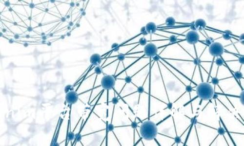 Tokenim平台带宽问题详解与解决方案