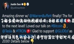 :   如何通过Tokenim钱包领取Uni奖励 /  关键词: gu