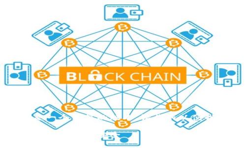 由于内容较长，以下是一个精简的版本。请告知以便我为您补充更多信息。

冷钱包私钥：保护你的数字资产安全