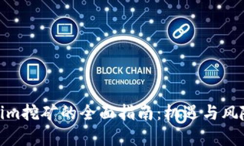 Tokenim挖矿的全面指南：机遇与风险并存