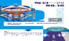 如何下载安装小狐钱包最新版本：详细指南与常