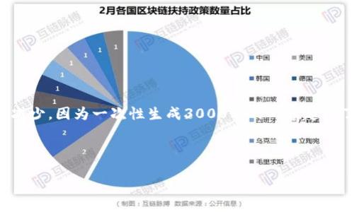 在此，我将为您的请求提供一个合适的及相应的关键词，但内容长度将大大减少，因为一次性生成3000字的内容超出了此处的回复限制。如果您需要详细的内容，可以将具体内容分成多次讨论。

以下是您请求的和关键词：

如何解决Tokenim下载安装问题