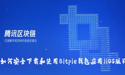 如何安全下载和使用Bitpie钱包应用（iOS版）