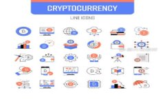 baioti币圈冷钱包：安全存储数字资产的最佳选择